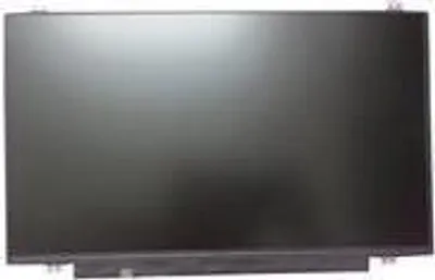 Zdjęcie produktu dla Lenovo Display 14 HD