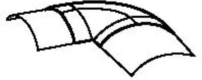 Image de Legrand 030011, 1 cusů