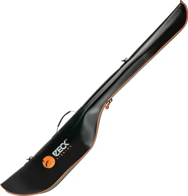 Produktbild von Zeck Rod Bag Pro 115cm Rutentasche für Spinnrute