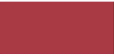 Image de Rouge à lèvres mat Le Rouge Velvet Matte 2,3 g - Teinte : R37