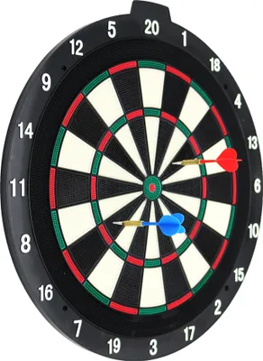 Produktbild von Best Sporting Safety Dartboard 46 cm ; 62106