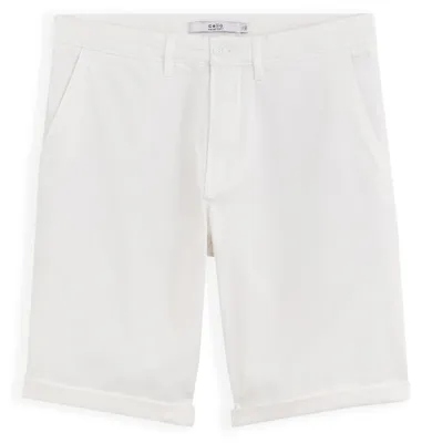 Produktbild von Celio Baumwoll-Chino-Shorts Bochinobm 46