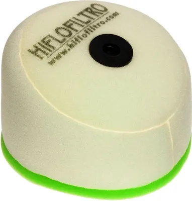 Immagine prodotto di Filtro aria per KTM EGS 400 LC4, anni di produzione 1993-1997, marca Hiflo - Nuovo