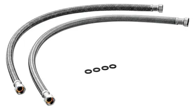 Image de Kit de connexion Bartscher pour les modèles 109850 et 109851