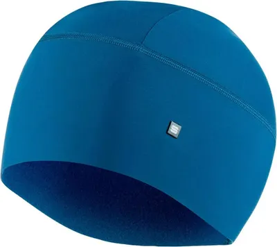 Produktbild von Sportful Srk Kappe Blau  Herren,Damen Blau One Size