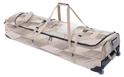 Produktbild von Duotone Gearbag Team Bag 145 104 Verpackung Elfenbein Einheitsgröße
