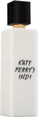 Immagine prodotto di Katy Perry Katy Perry Indi EDP 100 ml W