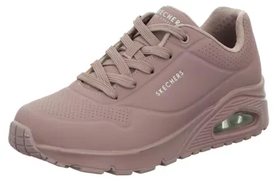 Produktbild von Skechers Street Uno -STAND ON AIR Damen Sneaker 73690 DKRS, Schuhgröße:37 EU