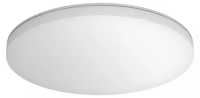 Produktbild von STEIN Sensorleuchte RS PRO R30 BASIC NW 23W 3000lm 4000K 420mm HF-360' Bluetooth