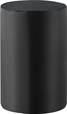 Immagine prodotto di Riscaldatore per fusti metallici da 55 galloni 1300 W 0-145 regolabile con termostato indipendente