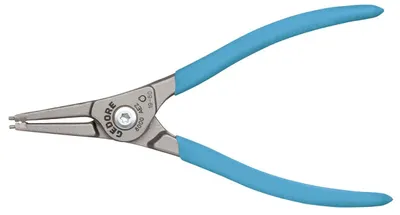 Image de Gedore 2930676 plier