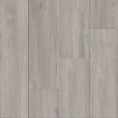 Zdjęcie produktu dla Panele podłogowe laminowane dąb rockford AC4 8mm V-Fuga
