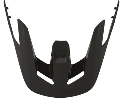 Obrázok produktu pre Fox Speedframe Visier [Blk] Größe: S