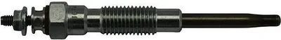 Produktbild von KAVO PARTS IGP-9004 Diesel Glühkerze für TOYOTA LAND CRUISER (KDJ12, GRJ12)