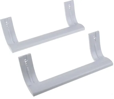 Zdjęcie produktu dla Beko - Türgriff - 4321270300