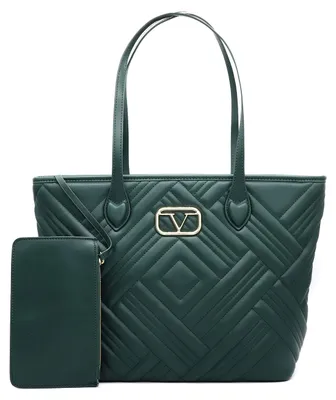 Produktbild von Borsa-Tasche