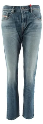 Immagine prodotto di Jeans Diesel Kumpel W31-L32