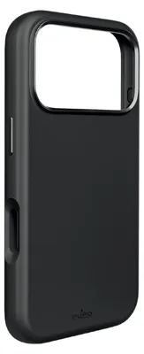 Immagine prodotto di PURO Cover ICON MAG PRO Per Iphone 18 Pro/17 Pro, Immagine generata dall'IA