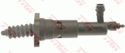 Produktbild von TRW PJD231 Kupplungsnehmerzylinder für SMART FORTWO Coupe (451) für MITSUBISHI COLT VI (Z3A, Z2A)