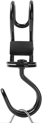 Zdjęcie produktu dla Kukułka z 5 elementami dekoracyjnymi i figurką ptaka