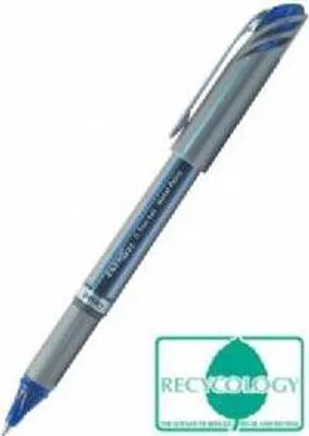 Immagine prodotto di Pentel BL27 Blu