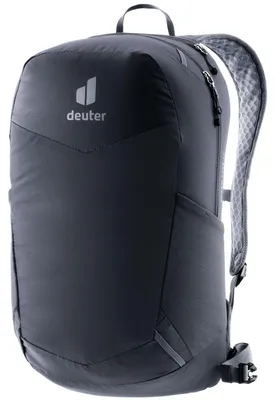 Image de Sac à dos Deuter Outdoor