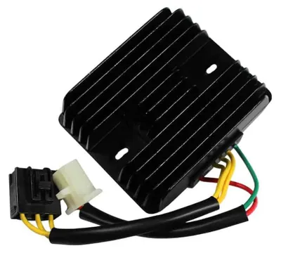 Produktbild von Spannungsregler/Gleichrichter für CFMoto CFORCE/UFORCE 500 0180-151000