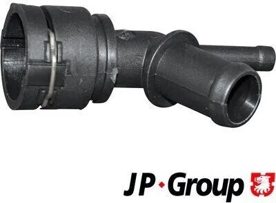 Image de Raccord rapide JP