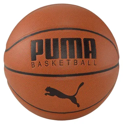 Produktbild von Puma - "Top" Basketball PP2506 (7) (Braun)