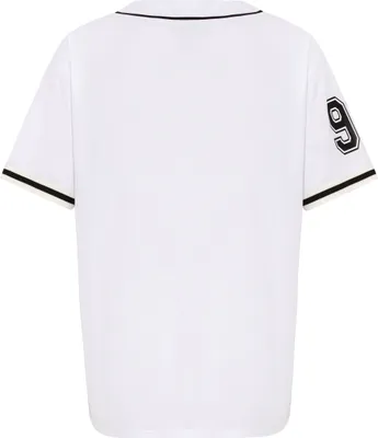 Produktbild von Red Bridge Herren T-Shirt Weiß L