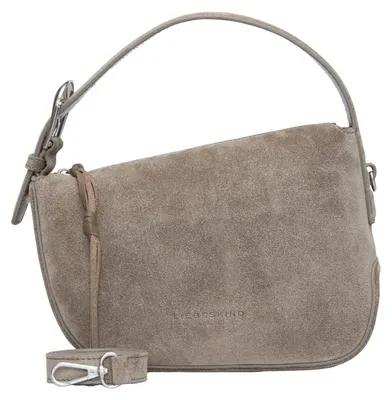Produktbild von LIEBESKIND Berlin Schultertasche INES aus Rindsleder