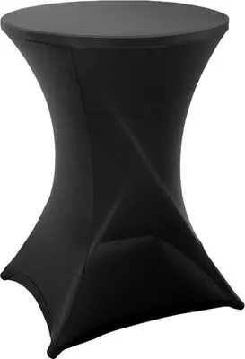 Produktbild von Produkt, 1,0 m Breite