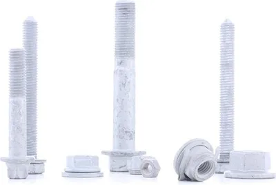 Immagine prodotto di Kit di riparazione, sospensione ruota LEMFOERDER 37471 01
