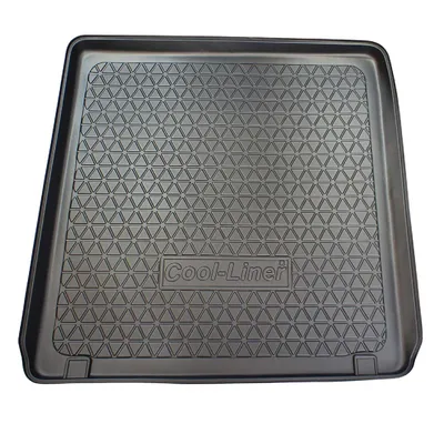 Produktbild von Z536144 Kofferraumwanne passend für Renault Laguna Grandtour III 07.2007-04.2016 Kombi