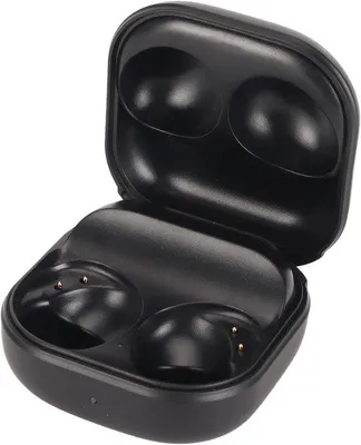 Immagine prodotto di Stazione di ricarica per Galaxy Buds 2 Pro - Stazione di ricarica di ricambio - 700 mAh.