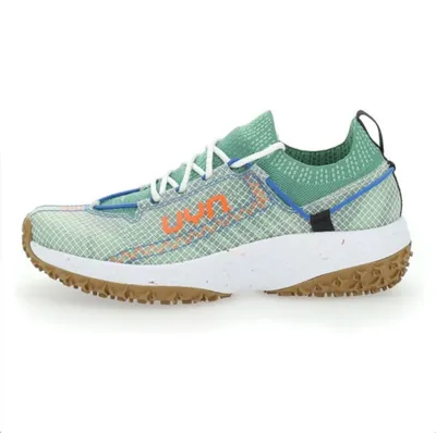 Produktbild von Schuhe UYN Urban Trail Circular Y100221E017