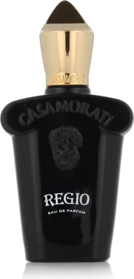 Zdjęcie produktu dla Xerjoff Casamorati 1888 Regio EDP 30 ml UNISEX