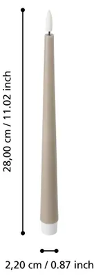Obrázok produktu pre Eglo Kavieng 422825