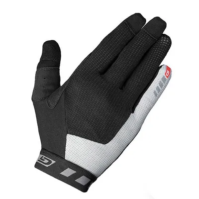 Produktbild von Gripgrab Vertical Black M