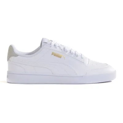 Produktbild von Puma Schuhe Shuffle JR, 37568801
