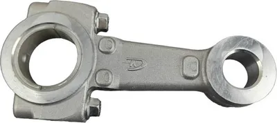 Produktbild von Kompressorpleuel MAN Mercedes | 4031302216, 4031302816, 51541066013