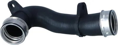 Image de NRF 166122 Tuyau d'air de suralimentation