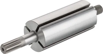 Image de Rotor 9033N-7-012