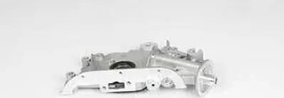 Produktbild von BSG BSG 40-101-009 Ölpumpe Motorölpumpe für HYUNDAI i30 (FD) für KIA SPORTAGE (JE, KM)