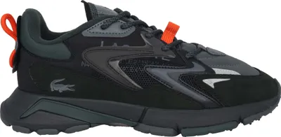 Produktbild von Lacoste  LOO3 Neo Tech - herren sneaker