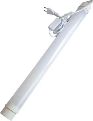 Zdjęcie produktu dla Lampa LED podszafkowa 20W neutralna biel 60cm