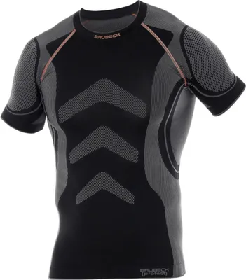 Produktbild von Brubeck Thermoshirt Protect Thermoactive L