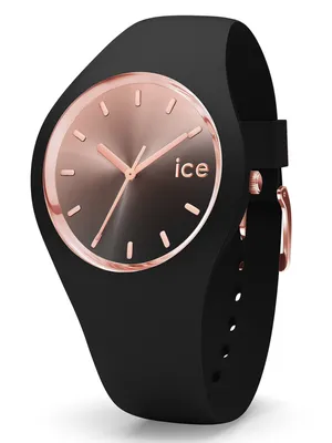 Produktbild von Ice Watch ICE sunset 015748 Armbanduhr