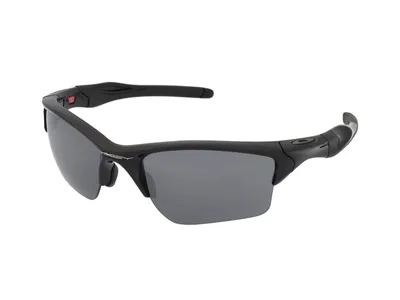 Immagine prodotto di Oakley Mezza Giacca 2.0 XL - OO9154-01