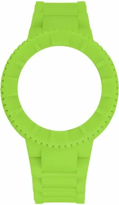 Produktbild von Watx & Colors Uhrenarmband COWA1012